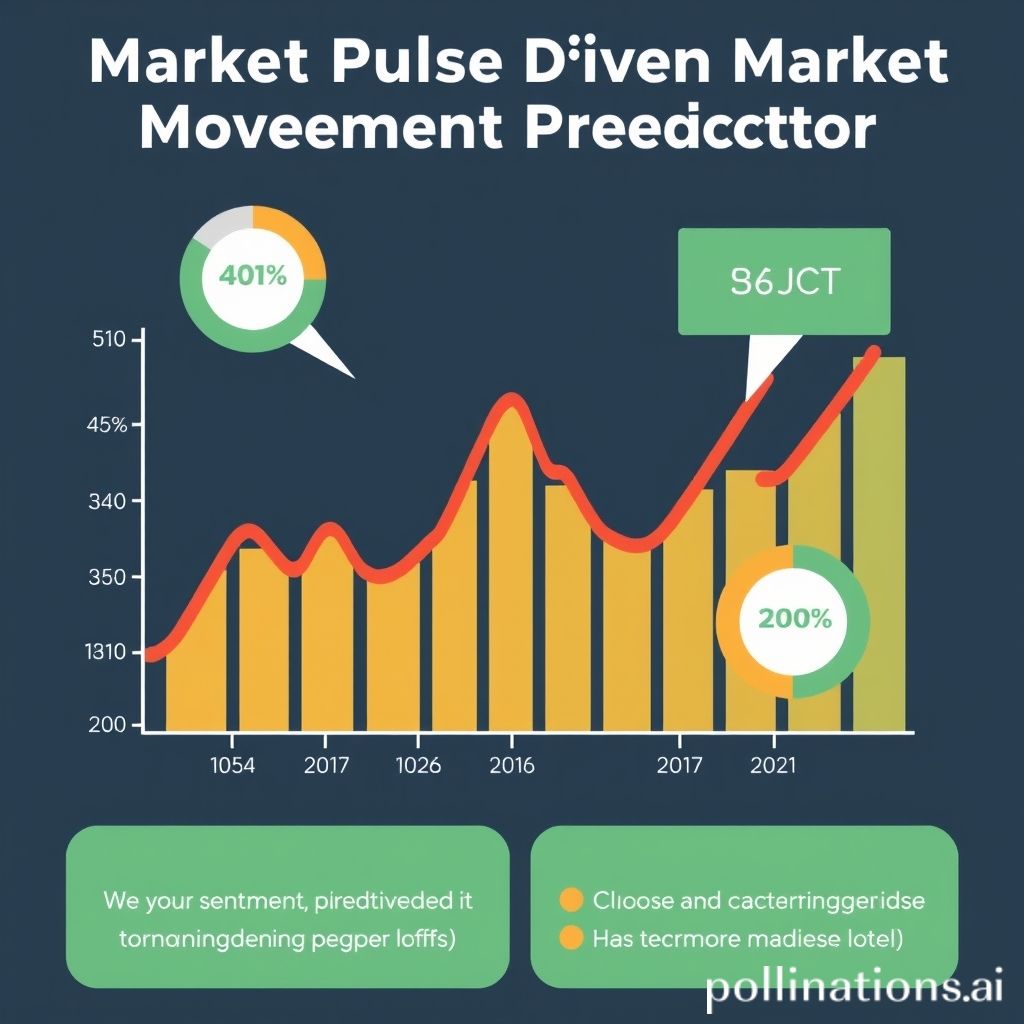 Background for MarketPulse-Sentiment-Driven-Market-Movement-Predictor